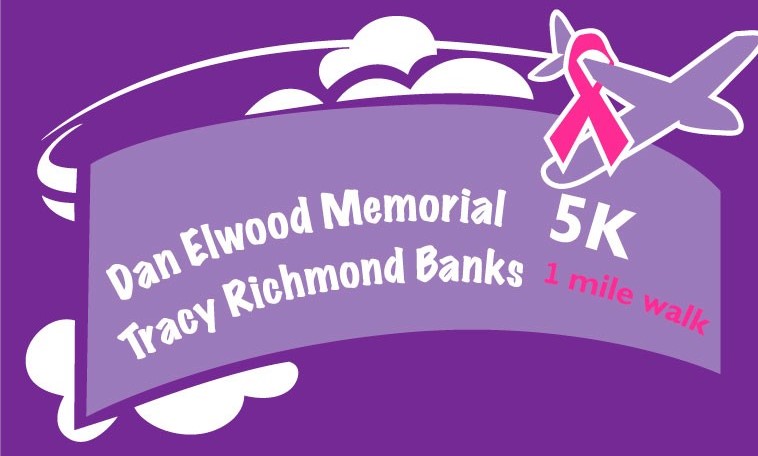Elwood Logo
